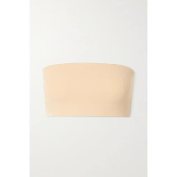 스킴스 핏 에브리바디 방도 브라 샌드 베이지 1647597315201075