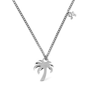 24 FW 팜앤젤스 여성 Palm charm necklace 78I YL8002 TP710760249 65127156