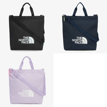 노스페이스키즈 NN2PR06K 키즈 드리미 크로스 백 라지 KS DREAMY CROSS BAG L