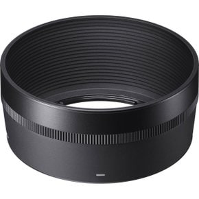 C 30mm F1.4 DC DN (소니E마운트)