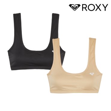 록시 이너 브라탑 NEW ALL DAY BRA II  (RD21UT117)