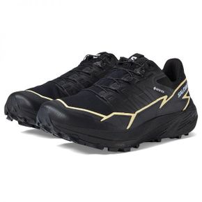 3683270 Salomon Thundercross GORE-TEX 58354861