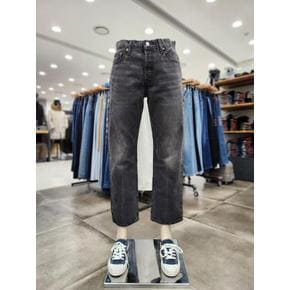 LEVIS 여성 501 90S 데님 A1959-0022 (S12296820)