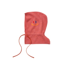 Balaclava (Pink)