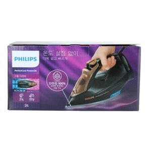 자동온도조절 다리미 GC3929/68