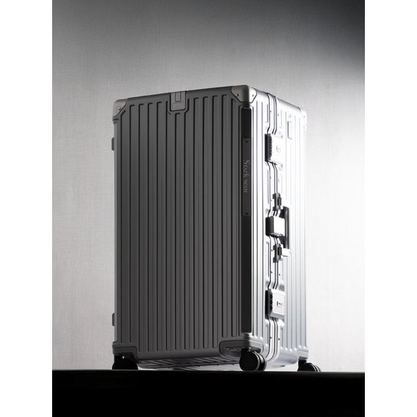 톨디 20인치 26인치 30인치 32인치 캐리어