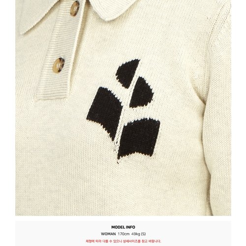 rep product image10