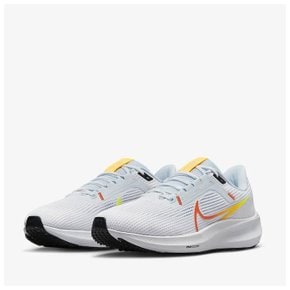 W AIR ZOOM PEGASUS 40 DV3854-102