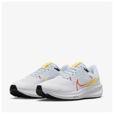 나이키 W AIR ZOOM PEGASUS 40 DV3854-102