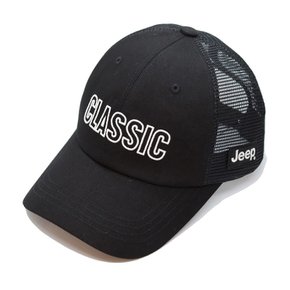 클래식 테두리 자수 매쉬캡 (JN2GCU405)_s