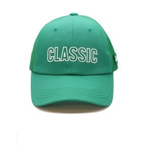 클래식 테두리 자수 매쉬캡 (JN2GCU405)_s