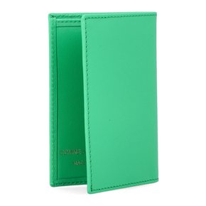 플레이 유니섹스 SS26 SA64002G