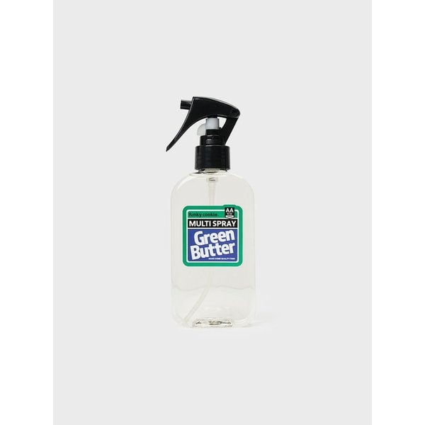 Signature Multi Spray (Funky Cookie)