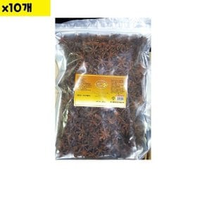 식자재 식재료 도매 스타아니 스 신영 500g x10개 (WDAA834)