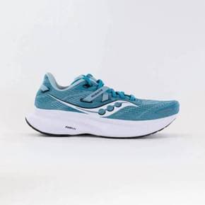 5037969 SAUCONY Womens Guide 16 In Ink/white