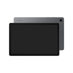 갤럭시탭 A11 플러스 5G+WiFi 128GB SM-X236 미개봉 새제품
