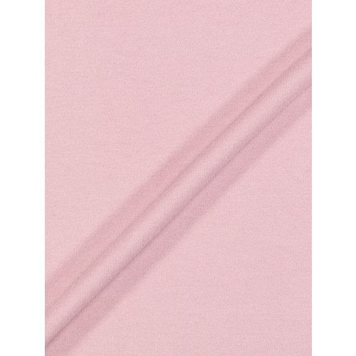 상품 이미지10