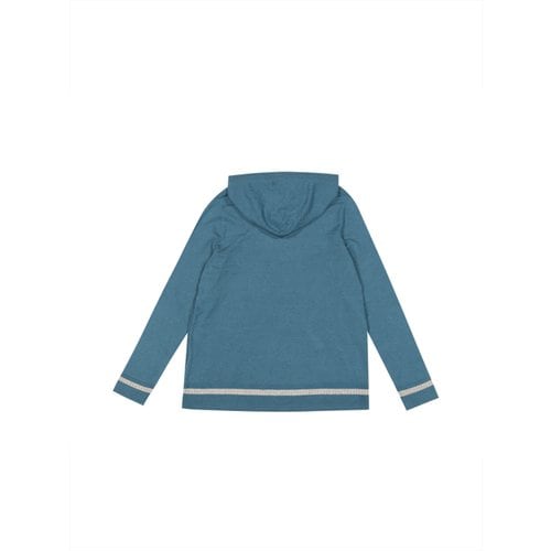 상품 이미지2