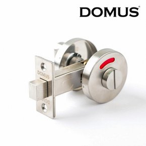 데드볼트 DB20 SS 열쇠 보조잠금장치 도어 방문잠금장치 데드락 실린더락 오후 3시 이전 당일발송