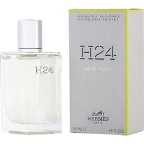 H24 오드뚜왈렛 50ml