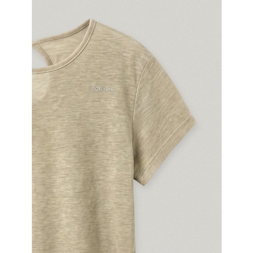 Add Image 1