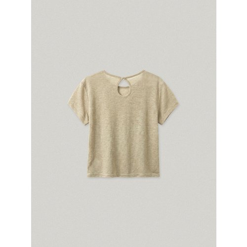 Add Image 3