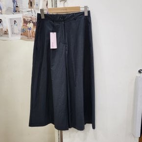 라디오큐롯(MP6WPT09)_YS