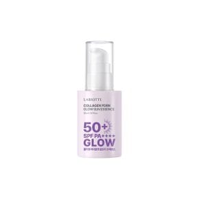 콜라겐 피디알엔 글로우 선 에센스 30ml