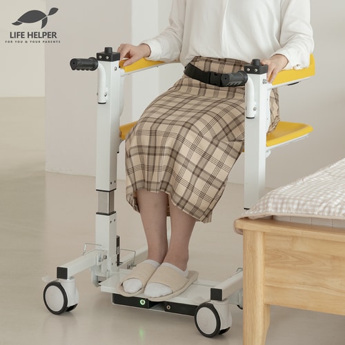 추가이미지2