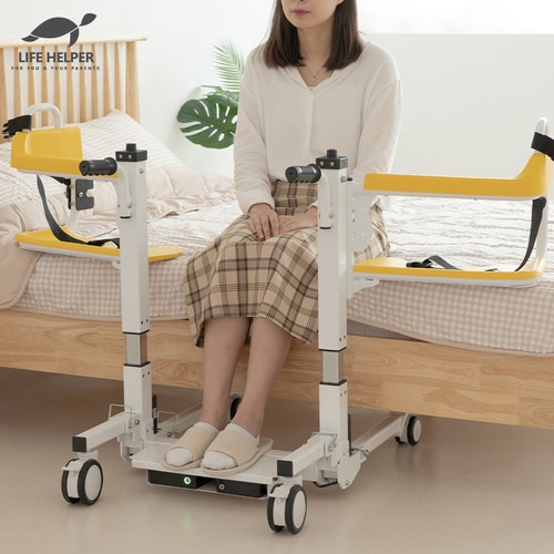 추가이미지3
