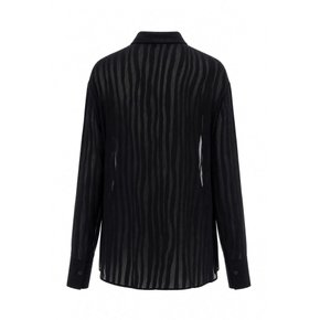[파트리지아페페]  긴팔 셔츠 FW26 8C0341C0236K103 7462059