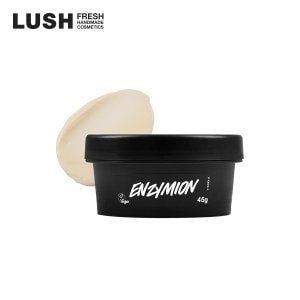 LUSH [공식]엔지미온 45g - 페이셜 모이스춰라이저