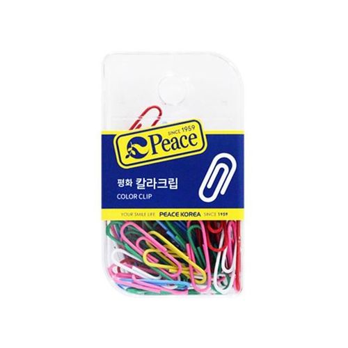 상품 이미지 1