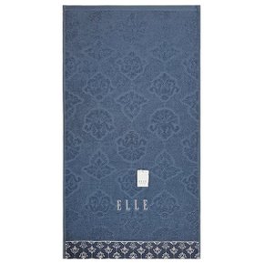 로얄 바스타올 대형수건 중대형 비치타올 다소 얇고 큰 제품