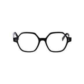 [해외배송] 24FW 셀린느 안경 CL50142I 001 black