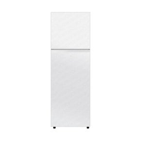 [N]삼성전자 일반형 소형 냉장고 152L RT16BG013WW 전국무료배송