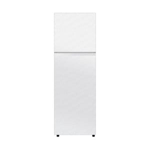 삼성 [N]삼성전자 일반형 소형 냉장고 152L RT16BG013WW 전국무료배송