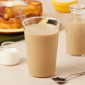 호우섬 홍콩밀크티 1,000ml
