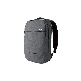  인케이스 incase 시티 콤팩트 백팩 City Compact Backpack 유