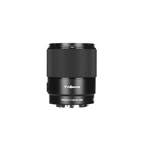 YONGNUO YN50 F1.8S DF DSM 풀사이즈 대응 SONY 소니-E