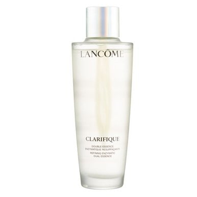 Lancome 랑콤 클라리피끄 리파이닝 엔자이매틱 듀얼 에센스 250ml