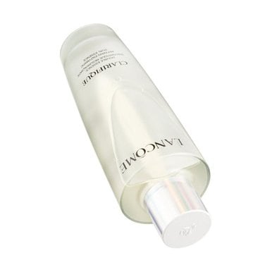 Lancome 랑콤 클라리피끄 리파이닝 엔자이매틱 듀얼 에센스 250ml