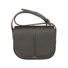 [아페쎄] Shoulder bag PXBJQF61179LZZ 2803367