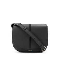 [아페쎄] Shoulder bag PXBJQF61179LZZ 2803367