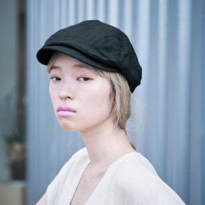 [SOSALT] PCNQ 퀴노 캡 P34B113009