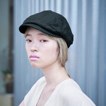 쏘쏠트 [SOSALT] PCNQ 퀴노 캡 P34B113009
