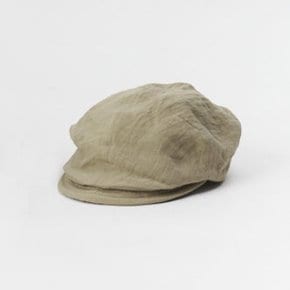 [SOSALT] PCNQ 퀴노 캡 P34B113009
