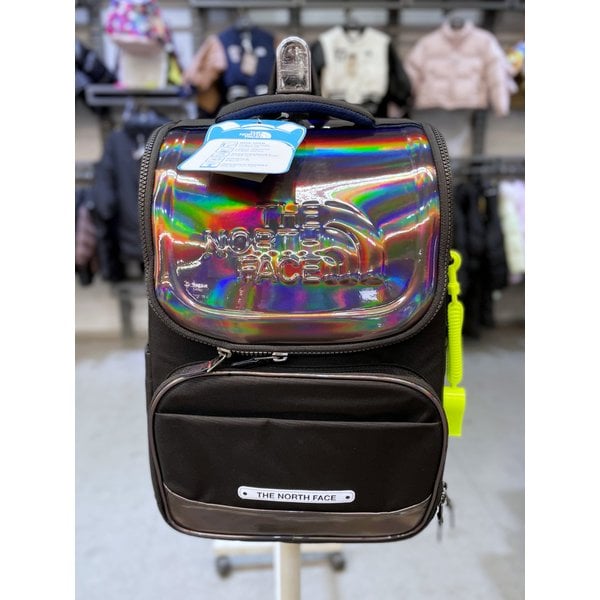 [여주점] 키즈 딜라이트 스쿨 팩 NM2DQ01R