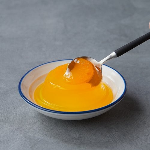 상품 이미지3