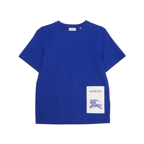 rep product image1